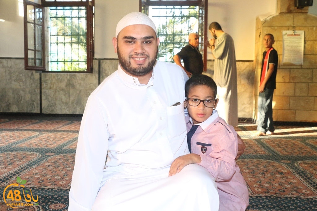 ad7a j u 7san (12).JPG